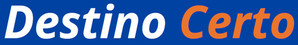 Destino Certo